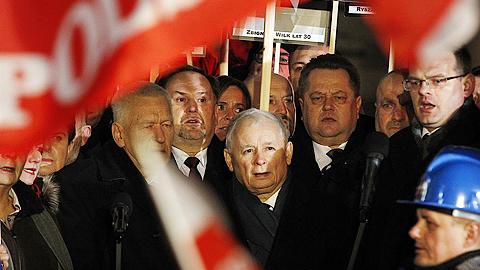 Những thách thức chưa từng có tiền lệ của châu Âu năm 2018