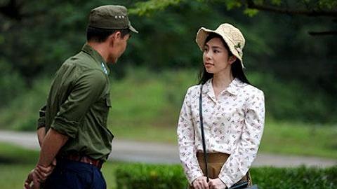 Tổ chức đợt phim mừng Đảng, mừng Xuân