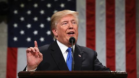 Cuộc "đấu trí" gay cấn giữa FBI và Nhà Trắng