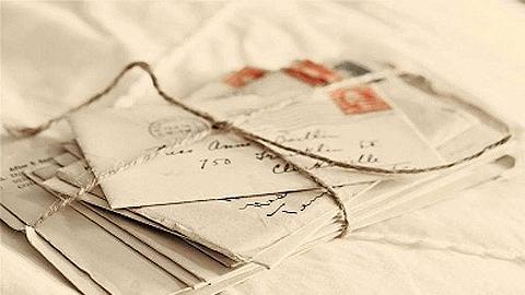 Công nghệ đọc tài liệu hoàn toàn mới