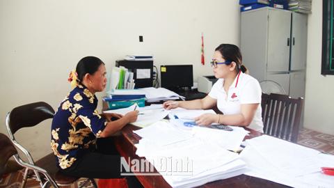 Quy định về đăng ký nơi khám, chữa bệnh bảo hiểm y tế ban đầu