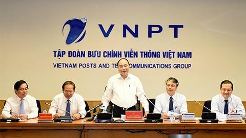 Toạ đàm về nâng cao hiệu quả hoạt động của doanh nghiệp Nhà nước