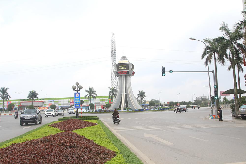 Dự báo thời tiết, thủy văn ngày và đêm 28-9-2018 tỉnh Nam Định