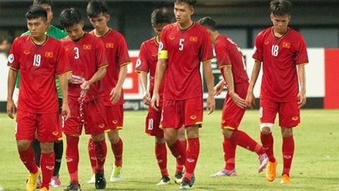 Biết rõ vẫn tốt hơn