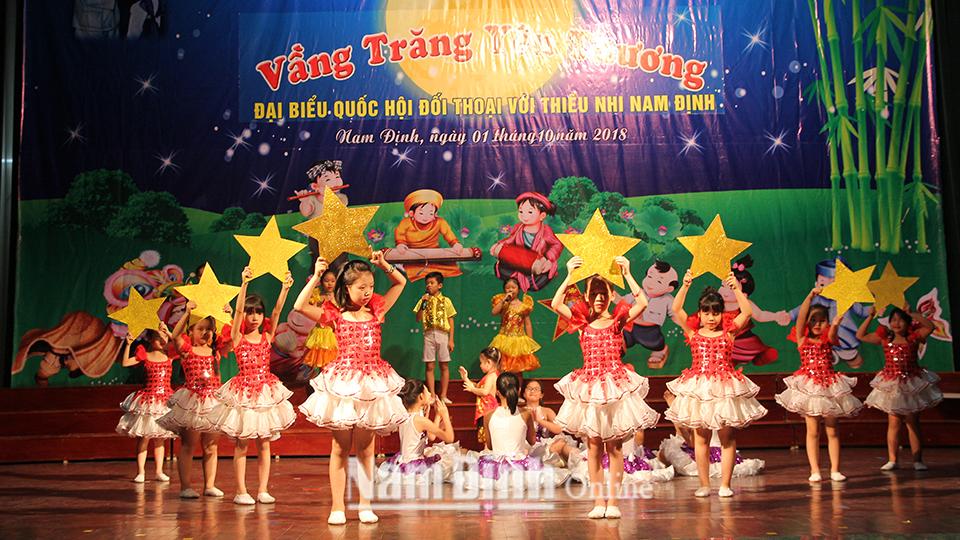 Rèn luyện kỹ năng sống cho học sinh, sinh viên