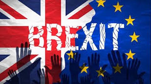 Chuẩn bị trước nguy cơ Brexit không thỏa thuận