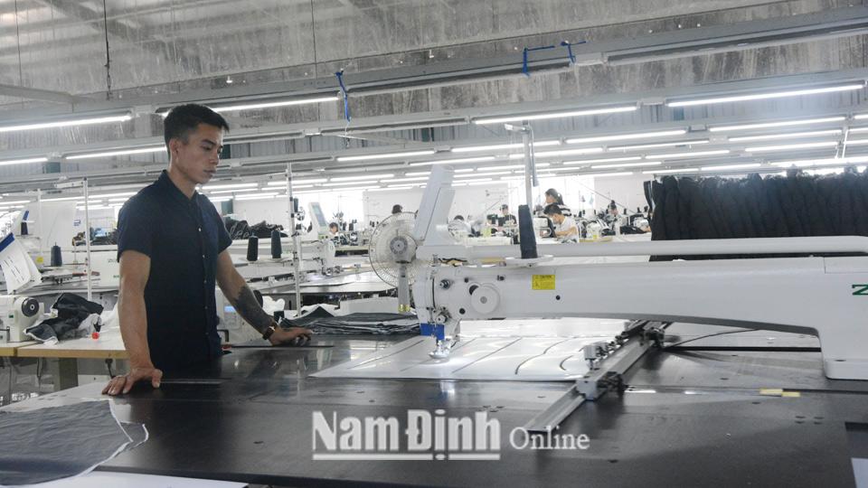 Giải pháp hoàn thành mục tiêu thu ngân sách Nhà nước năm 2019