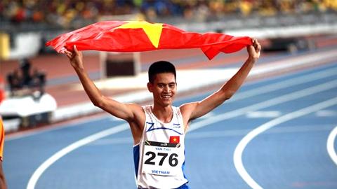 Đầu tư trọng điểm và đặc biệt