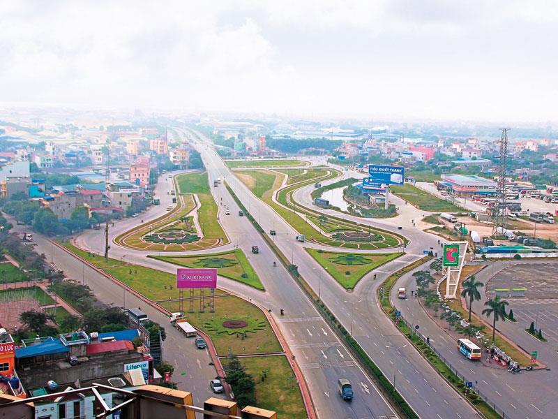 Dự báo thời tiết chiều và đêm 22-4-2019 trên địa bàn tỉnh Nam Định