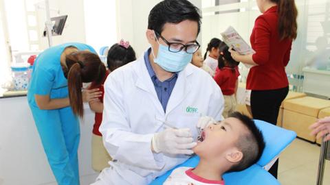 Những điều nên biết về niềng răng