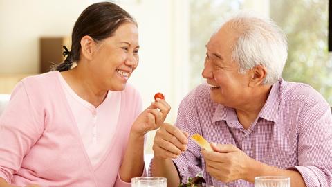 Cách nhận biết và điều trị bệnh tiểu nhiều lần