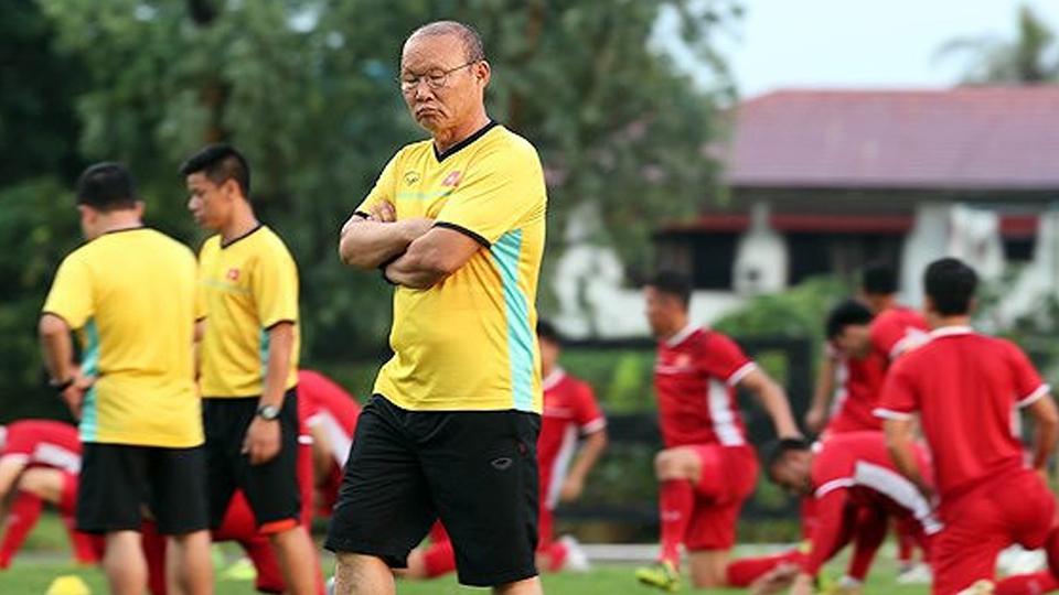 Đường dài và ngựa mỏi