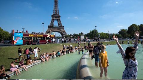 G20 nỗ lực giải quyết mâu thuẫn