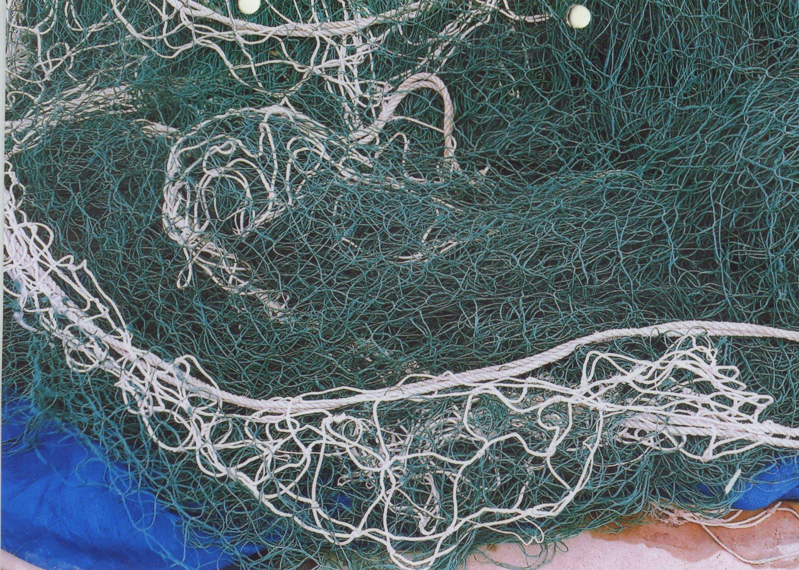 Thông báo tìm chủ sở hữu tài sản trôi nổi trên biển