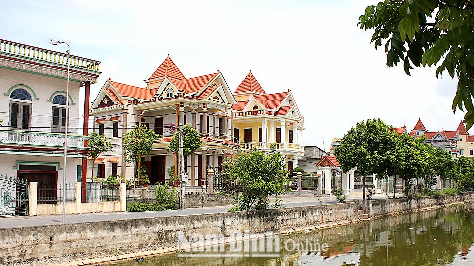 Dự báo thời tiết thủy văn đêm 24 ngày 25-7-2019 trên địa bàn tỉnh Nam Định