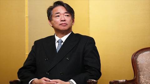 Nga - Nhật Bản tăng cường hợp tác kinh tế