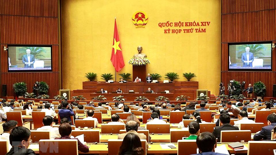 Mỗi vụ hòa giải thành giúp giảm chi ngân sách ít nhất 4,3 triệu đồng