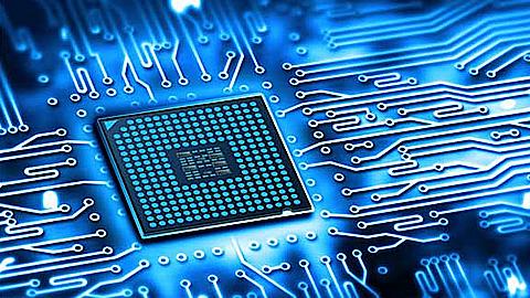 Lần đầu tiên thực hiện thành công thí nghiệm mới về dịch chuyển xa lượng tử