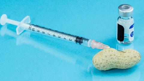 4 tiến bộ y khoa được ứng dụng nhiều trong tương lai