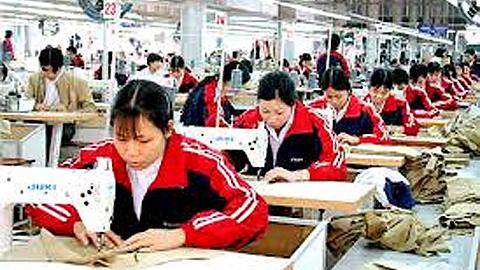 Quảng Nam: Tăng cường xây dựng tổ chức đảng ở khu vực kinh tế tư nhân