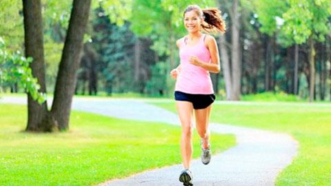 5 lối sống lành mạnh giúp tuổi thọ không bệnh tật