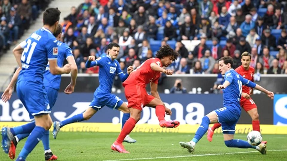 UEFA hỗ trợ hơn 236 triệu EUR cho các tổ chức thành viên