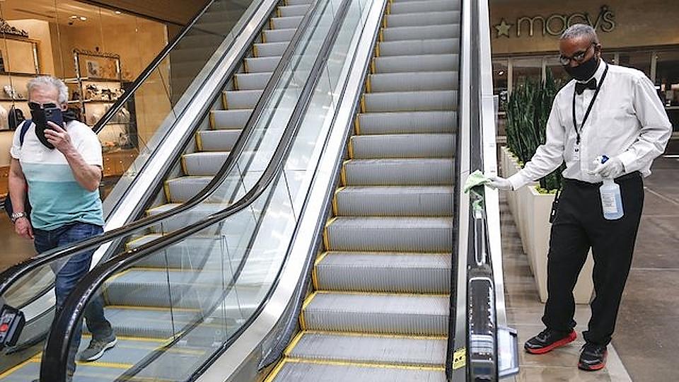 Thế giới vẫn thêm nhiều ca mắc mới Covid-19, hơn 94 nghìn ca một ngày