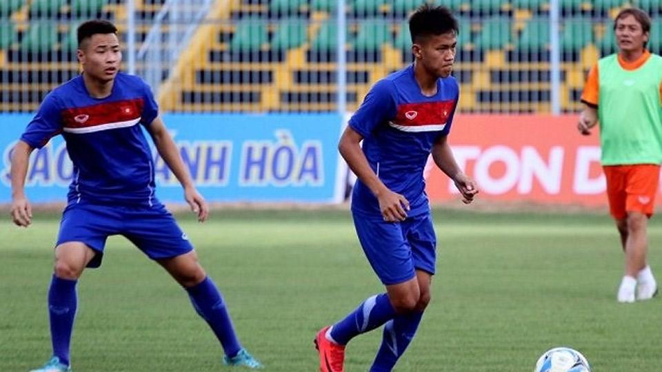 Đầu tư phần ngọn