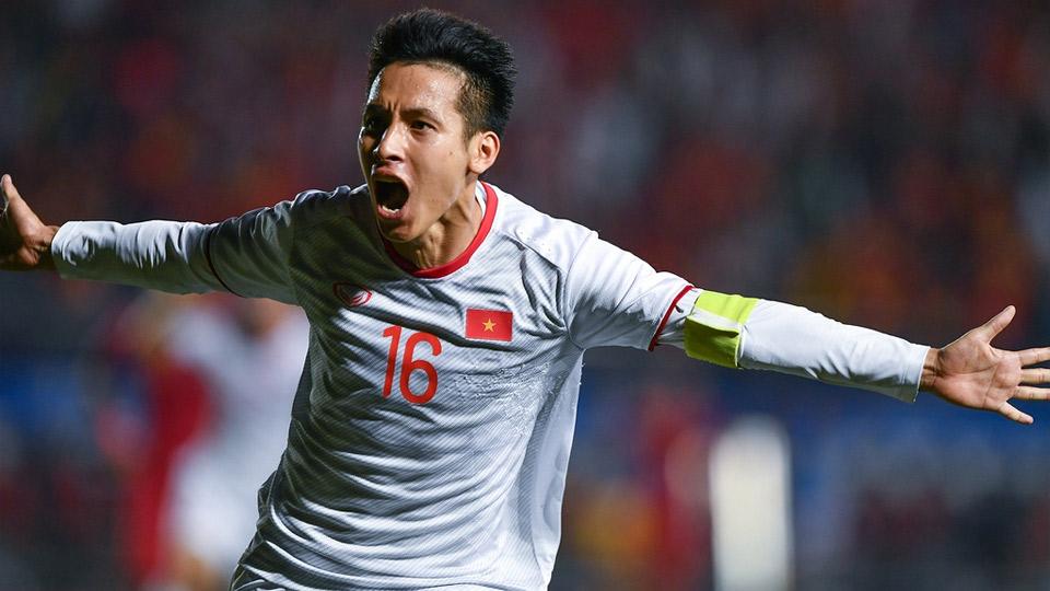 Những người hùng thầm lặng