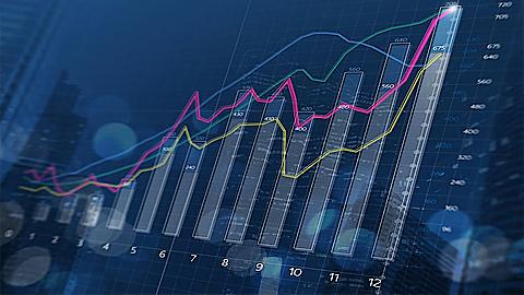 Kinh tế Nga có thể suy giảm 6% trong năm 2020