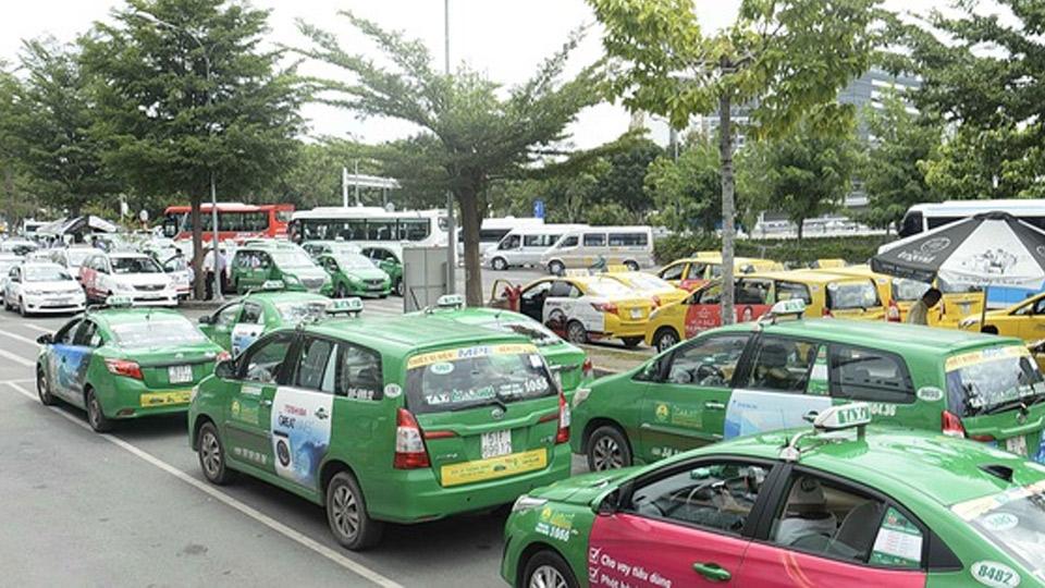 Những quy định mới có hiệu lực từ tháng 8-2020