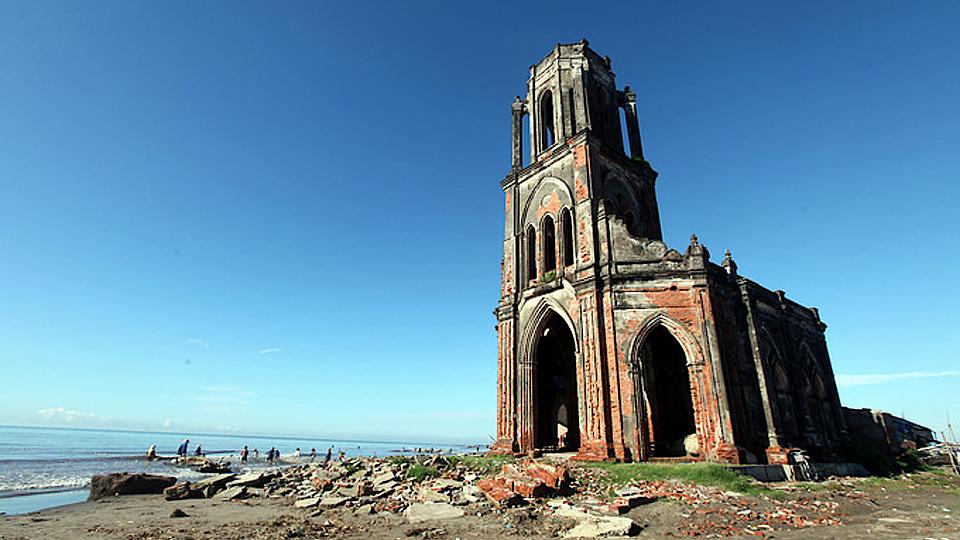 Nghiên cứu, ứng dụng khoa học góp phần bảo tồn, phát huy giá trị di sản văn hóa