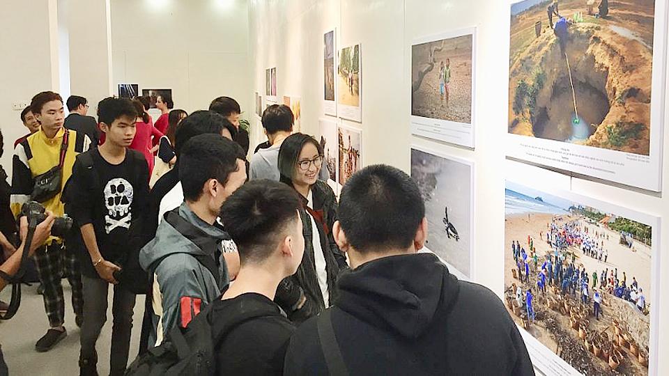 Tái hiện Hà Nội đầu thế kỷ XX qua cuốn sách về kiến trúc Pháp