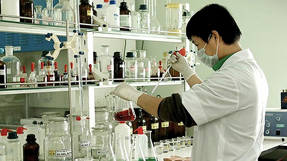 Tập trung trí tuệ thực hiện 6 nhiệm vụ trọng tâm trong nhiệm kỳ Đại hội XIII