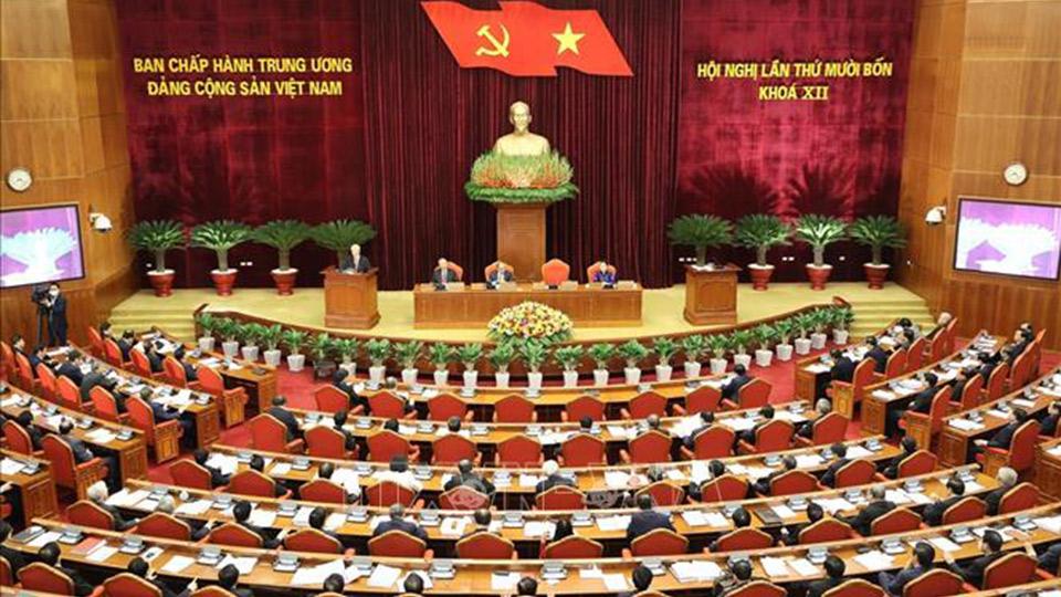 10 sự kiện nổi bật của Việt Nam năm 2020