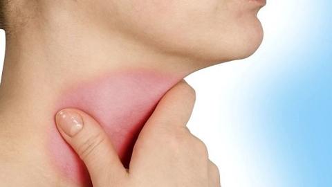 Một số bệnh nguy hiểm do virus gây ra