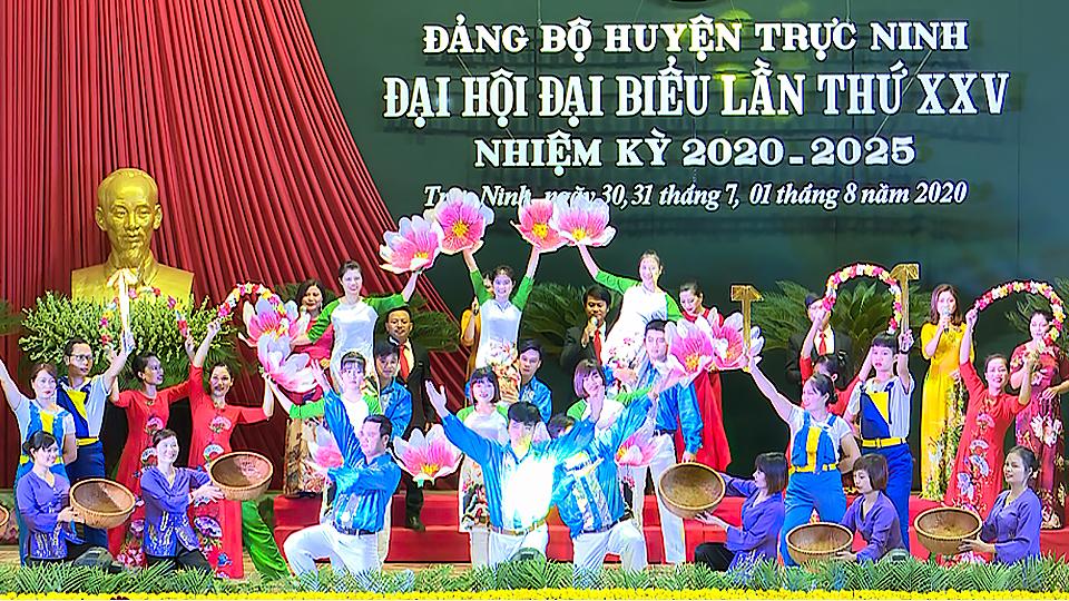 Nhạc sĩ Hoàng Long với những sáng tác về quê hương Nam Định