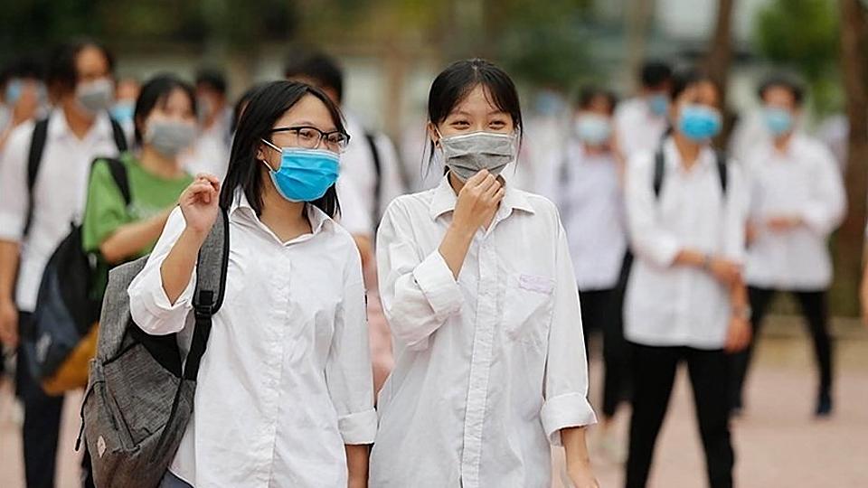 Phê duyệt nhiệm vụ lập Quy hoạch mạng lưới cơ sở giáo dục đại học và sư phạm