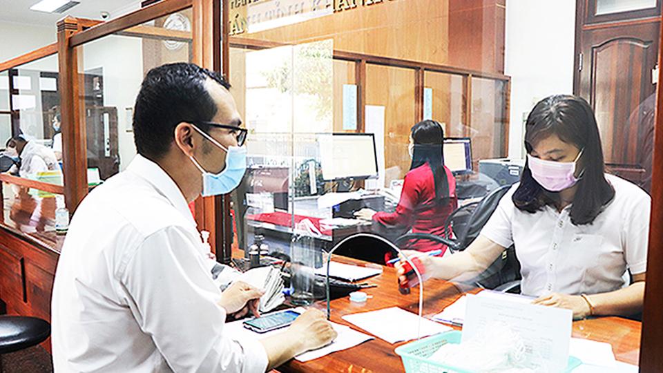 Khánh Hòa: Nhiều giải pháp phát triển nguồn nhân lực