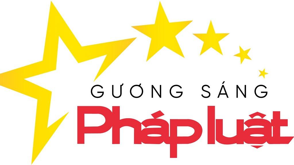 Nhân lên tinh thần "thượng tôn pháp luật"