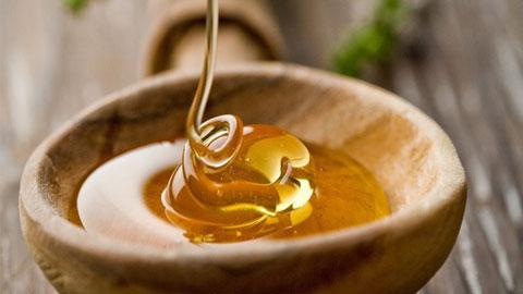 Mạch nha - Công dụng tuyệt vời với sức khỏe