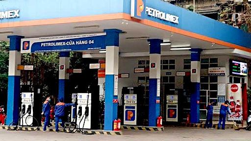 Giá xăng, dầu giảm đồng loạt sau nhiều lần tăng