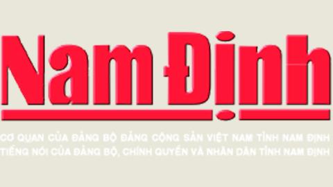 Chỉ thị về việc phát động thi đua thực hiện thắng lợi nhiệm vụ phát triển kinh tế - xã hội hàng năm và Kế hoạch 5 năm (2021 - 2025) theo Nghị quyết Đại hội Đảng bộ tỉnh Nam Định lần thứ XX
