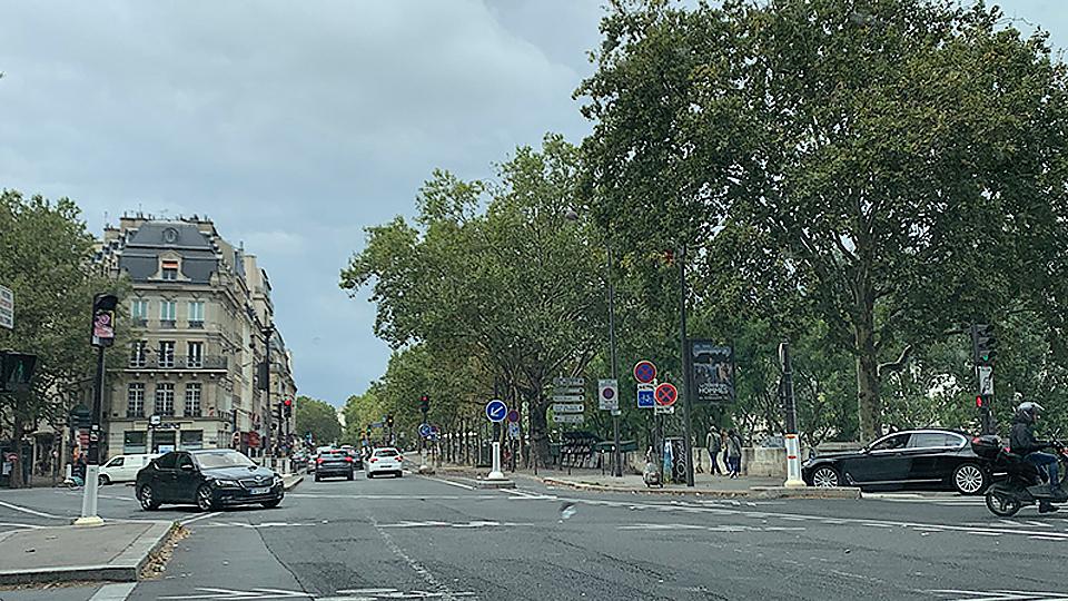 Hành trình mở cửa và tái lập cuộc sống bình thường cùng Covid-19