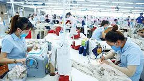 Hơn 28,2 triệu người bị tác động tiêu cực bởi dịch COVID-19