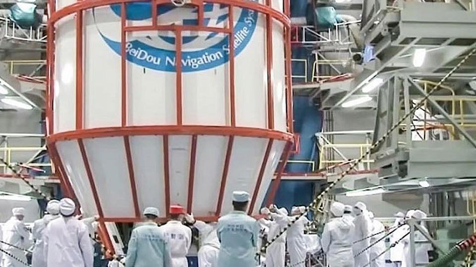 Truyền dữ liệu bằng laser tốc độ 1.000 GB mỗi giây