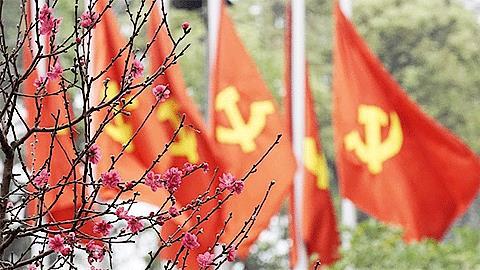 Tăng cường các biện pháp bảo đảm đón Tết Nhâm Dần vui tươi, an toàn, tiết kiệm