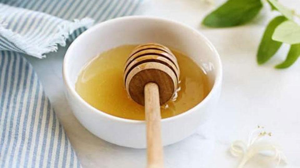 6 cách tự làm mặt nạ trị mụn đầu đen, hiệu quả không ngờ