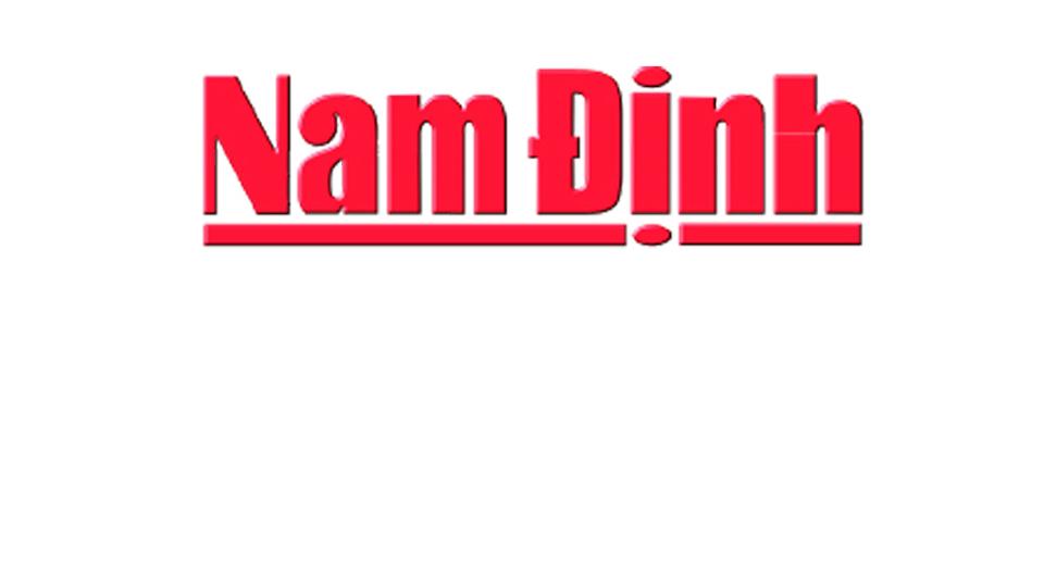 Tập huấn cập nhật chế độ, chính sách về dân số và phát triển năm 2022