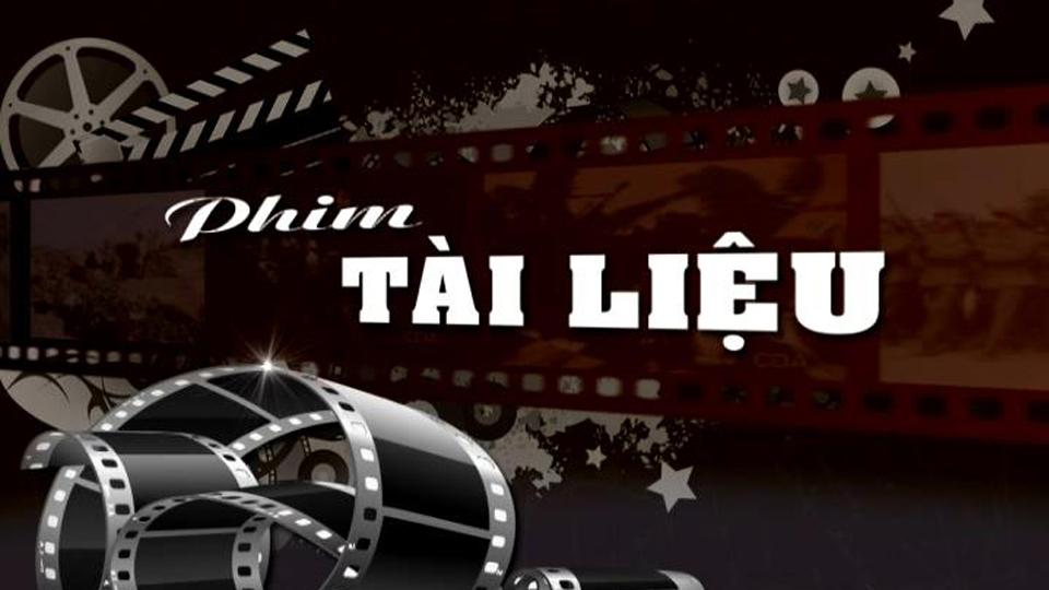 Tổ chức đợt phim kỷ niệm các ngày lễ lớn